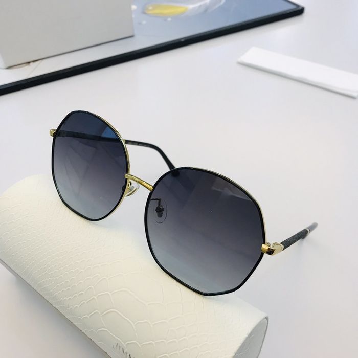 Jimmy Choo Sunglasses Top Quality JCS00177